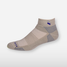 Men's Classic Ankle