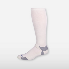 Graduate Compression