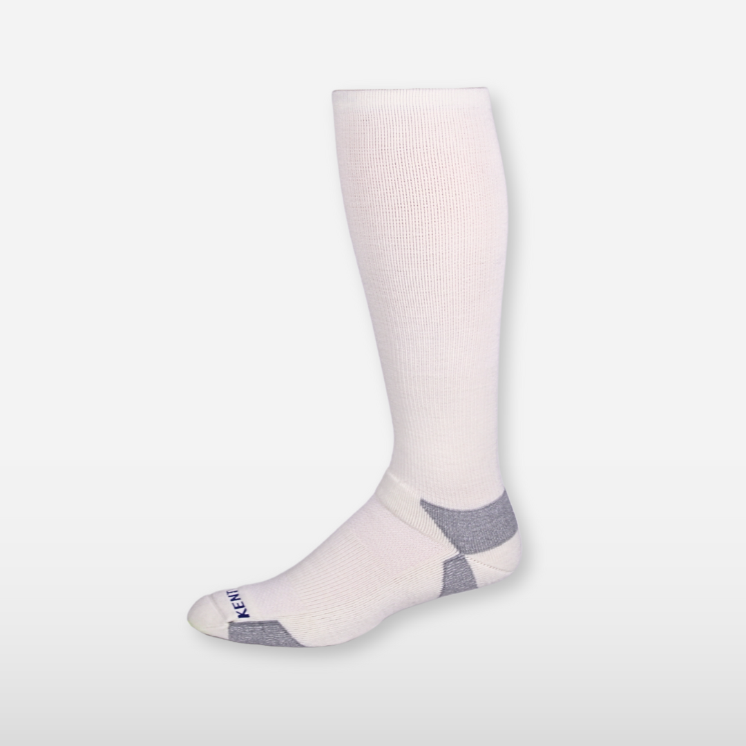 Graduate Compression