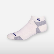 Men's Classic Ankle
