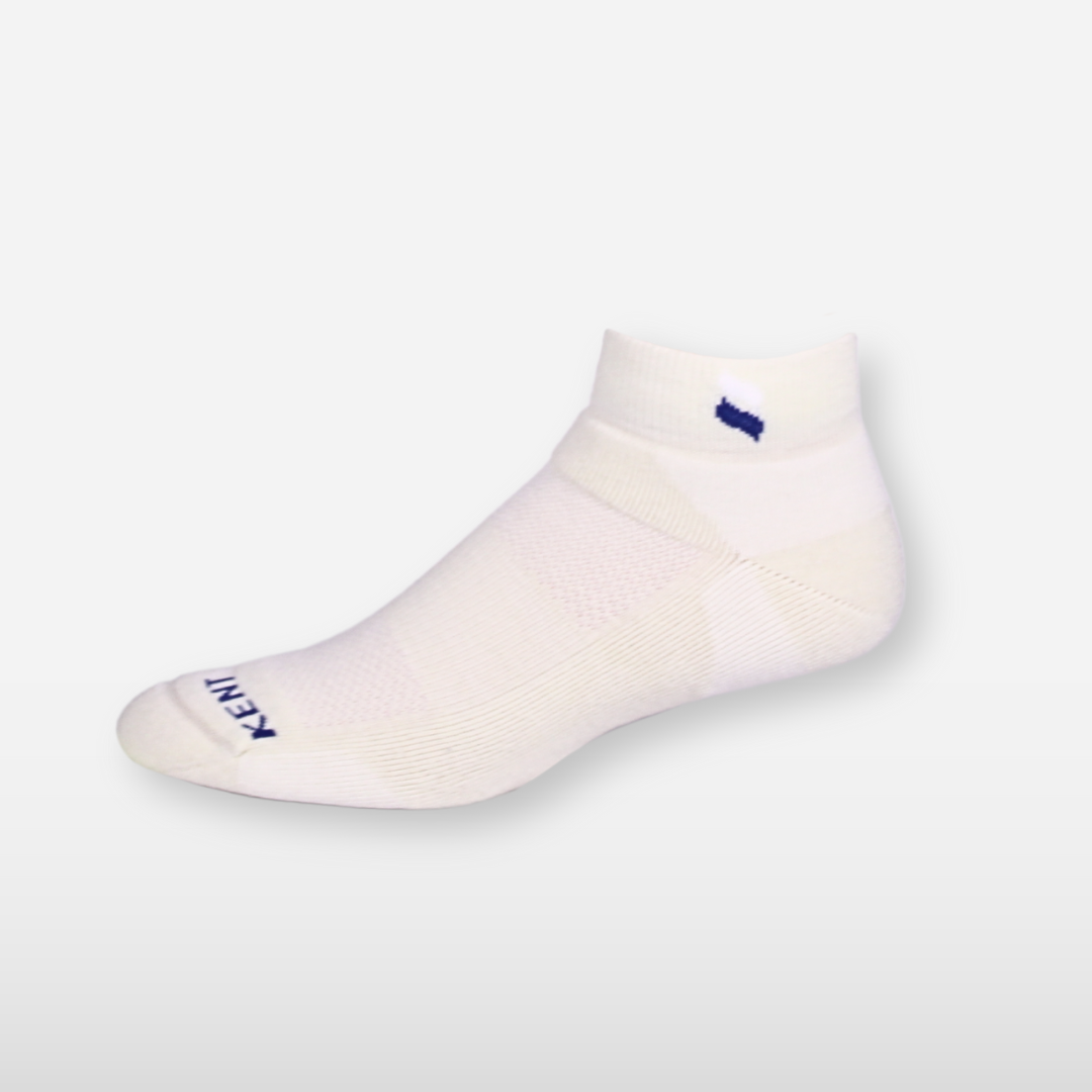 Women's Monochrome Classic Ankle