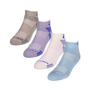Women's Classic Ankle Spring Bundle