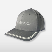 Kentwool Hat