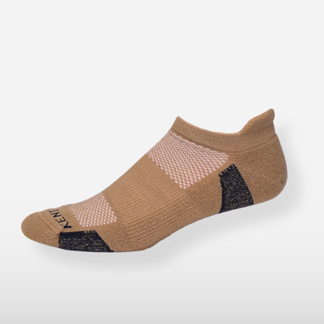 Men's Classic Low Iced Coffee