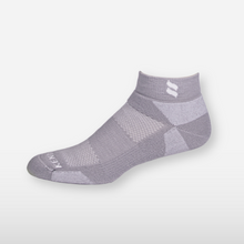 Men's Classic Ankle