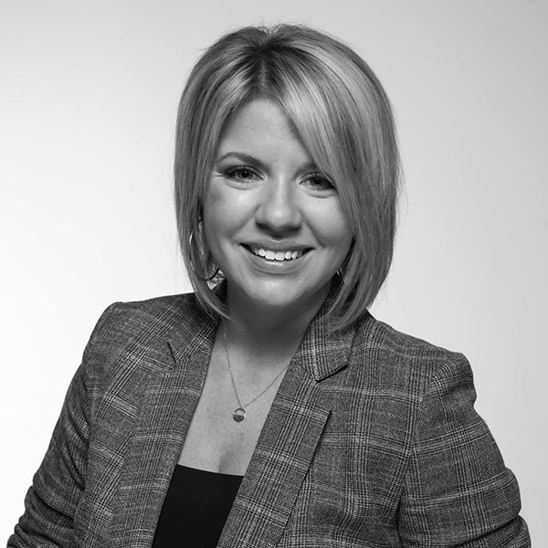 Ashley Smith photo