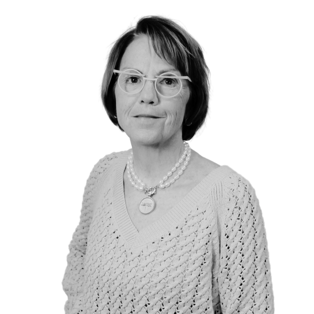 Mary O'Keeffe photo