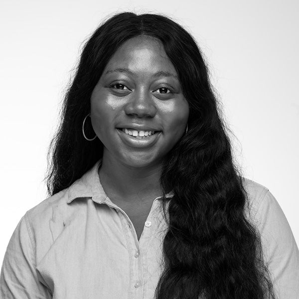 Jainada Williams photo