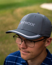 Kentwool Hat