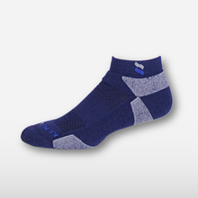 Men's Classic Ankle