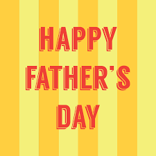 What is the best Father's Day gift?