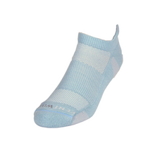 Men's Classic Low New Sky Blue