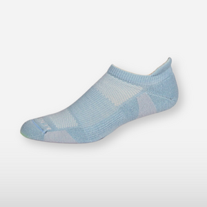 Women's Classic Low First Fog