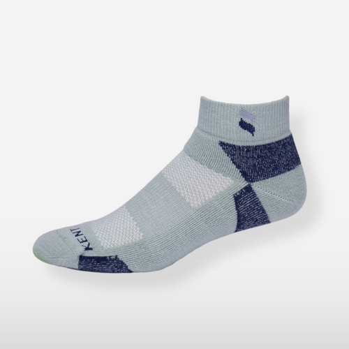 Men's Classic Ankle Sage