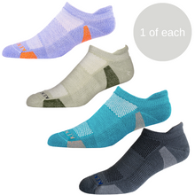 Men's Classic Low </br> Spring Summer Low Bundle