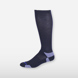 Graduate Compression