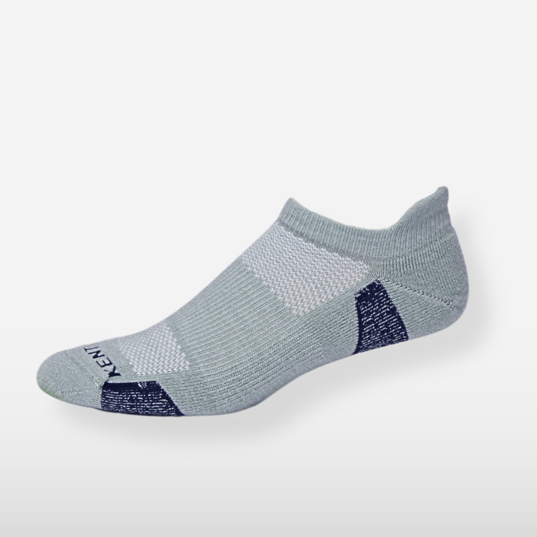 Women's Classic Low Sage