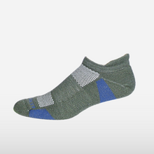 Men's Classic Low Calm Storm