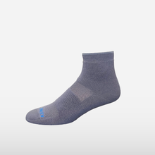 Expedition Quarter Bundle Gray