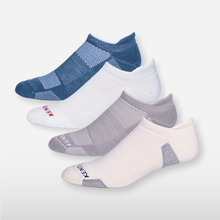 Women's Classic Low Bundle Light