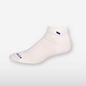 Women's Monochrome Classic Ankle
