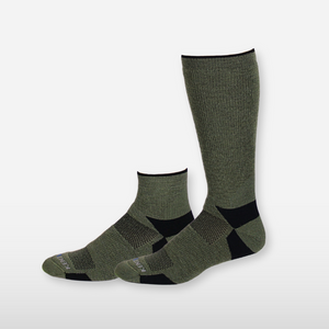 Expedition Bundle Foliage Green