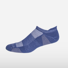 Men's Classic Low Calm Storm