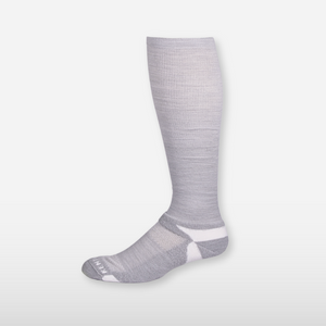 Graduate Compression