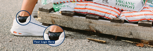 KW Agile Bundle