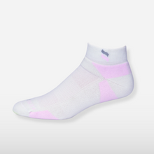 Men's Classic Ankle Arctic White