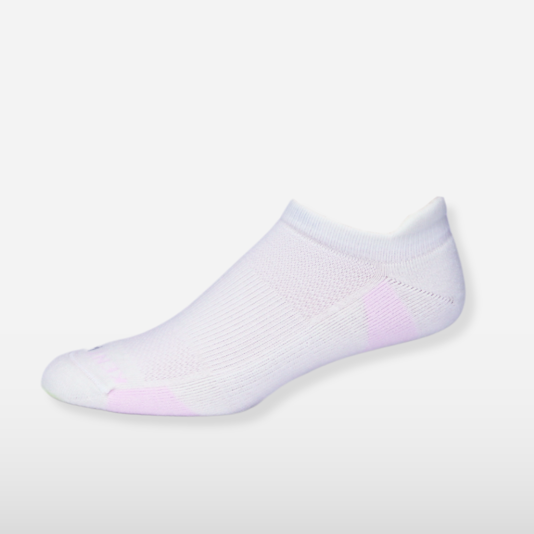 Men's Classic Low Arctic Pink