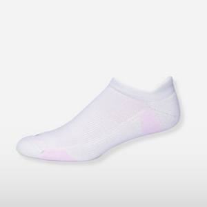 Women's Classic Low Arctic Pink