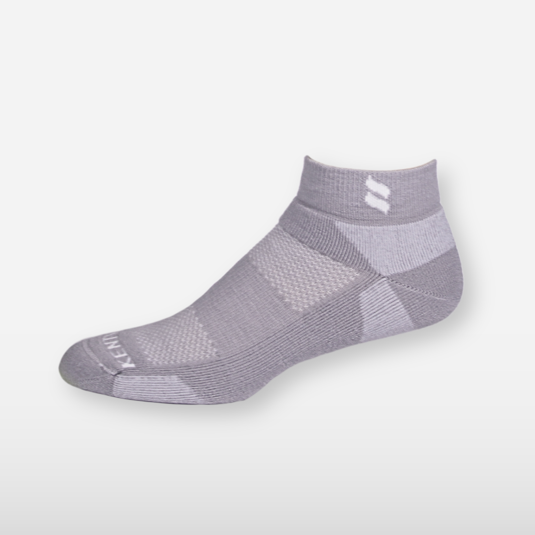 Men's Classic Ankle