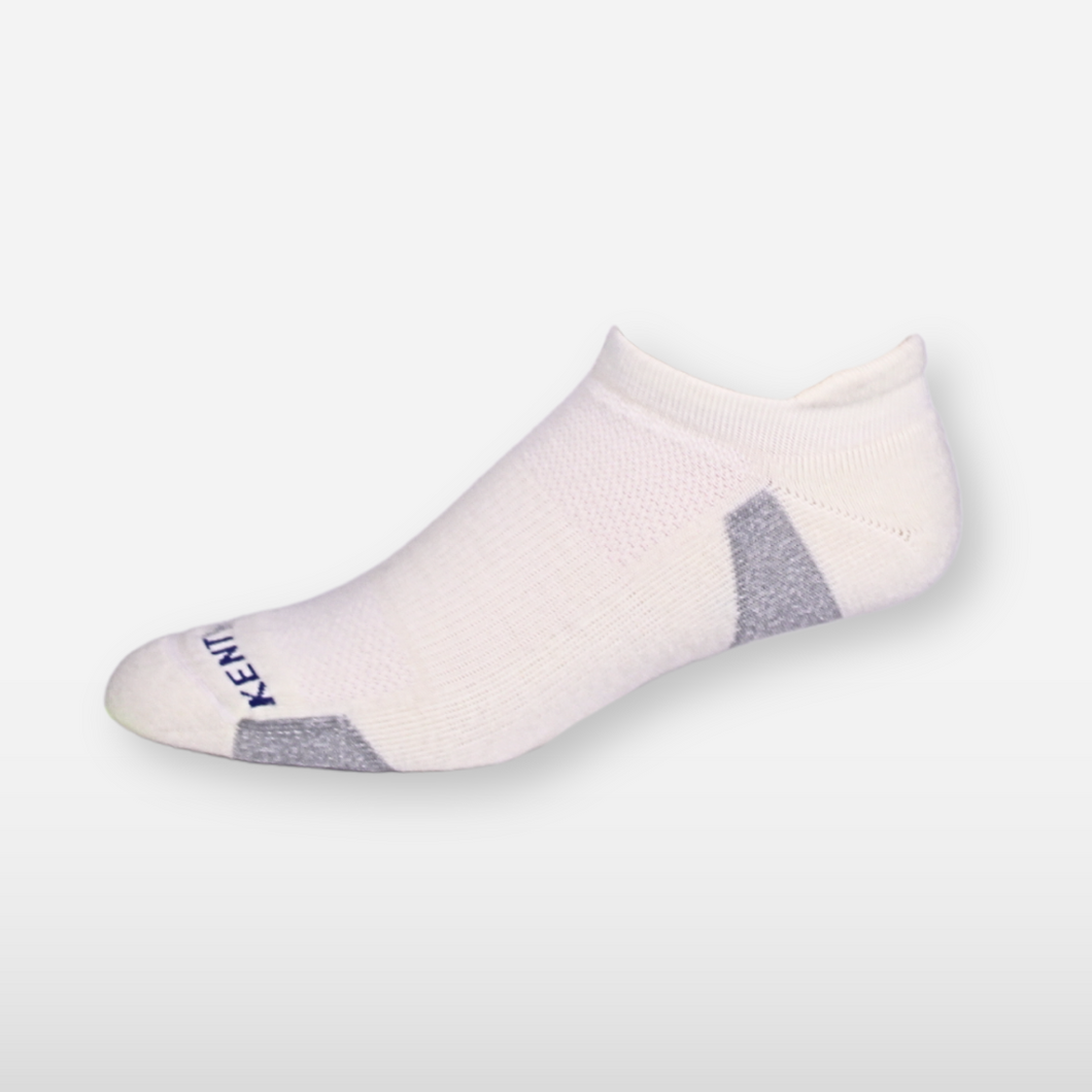 Men's Classic Low Bundle Natural