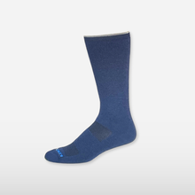 Expedition Crew Bundle Midnight Blue