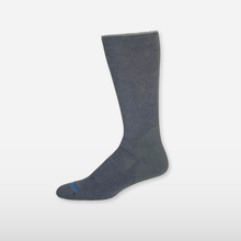 Expedition Crew Bundle Gray
