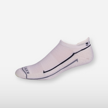 KW Agile Low