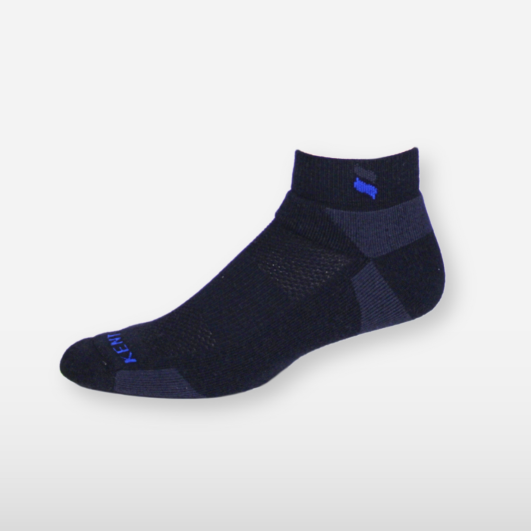 Men's Monochrome Classic Ankle