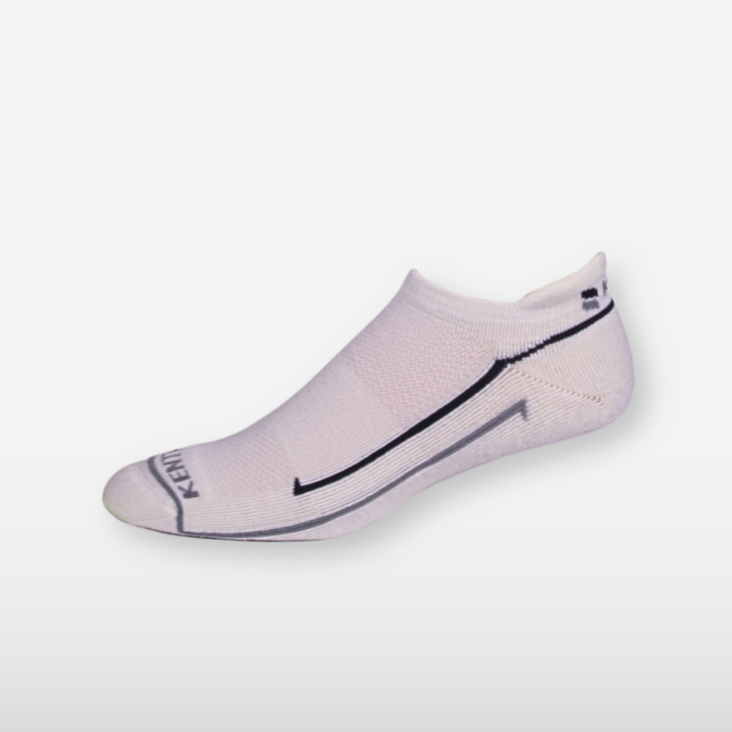KW Agile Low