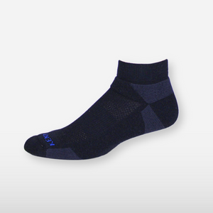 Unisex Tour Series