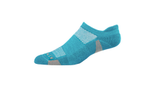 Women's Classic Low </br> Spring Summer Bundle