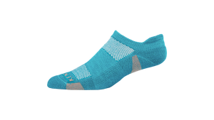 Women's Classic Low </br> Spring Summer Bundle