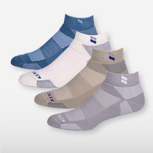 Men's Classic Ankle Light Bundle