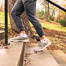 Men's Classic Ankle Light Bundle