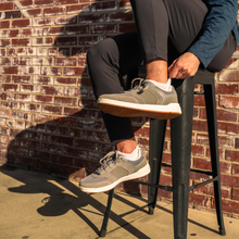 Men's Classic Low Light Bundle