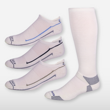 Endurance Bundle
