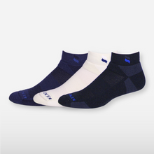Men's Monochrome Bundle
