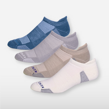 Men's Classic Low Light Bundle