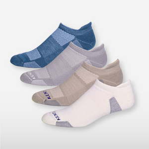 Men's Classic Low Light Bundle