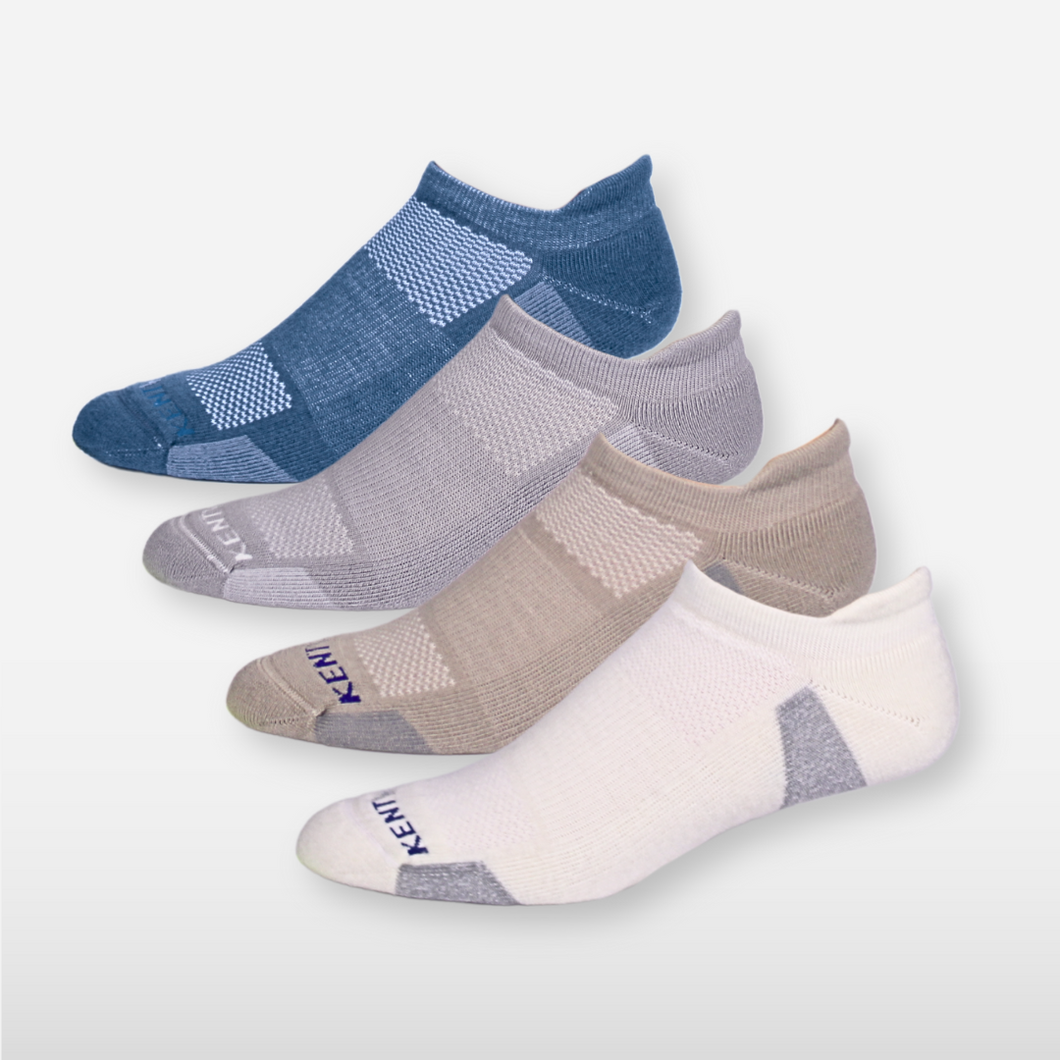 Men's Classic Low Light Bundle